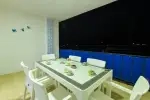 Villa Katibin Konağı - Antalya, Kaş, Kalkan / Sarıbelen - Fotoğraf 34