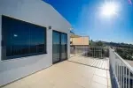 Villa Kaya - Antalya, Kaş, Kalkan / Kördere - Fotoğraf 55