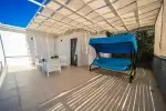 Villa Kaya - Antalya, Kaş, Kalkan / Kördere - Fotoğraf 59