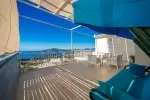 Villa Kaya - Antalya, Kaş, Kalkan / Kördere - Fotoğraf 58