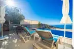 Villa Kaya - Antalya, Kaş, Kalkan / Kördere - Fotoğraf 15
