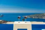 Villa Kaya - Antalya, Kaş, Kalkan / Kördere - Fotoğraf 16