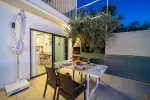 Villa Kaya - Antalya, Kaş, Kalkan / Kördere - Fotoğraf 20
