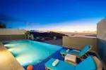 Villa Kaya - Antalya, Kaş, Kalkan / Kördere - Fotoğraf 5