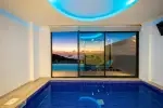 Villa Kaya - Antalya, Kaş, Kalkan / Kördere - Fotoğraf 43