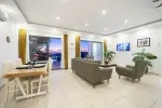 Villa Kaya - Antalya, Kaş, Kalkan / Kördere - Fotoğraf 27