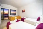 Villa Kaya - Antalya, Kaş, Kalkan / Kördere - Fotoğraf 49