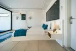 Villa Kaya - Antalya, Kaş, Kalkan / Kördere - Fotoğraf 36