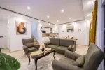Villa Kaya - Antalya, Kaş, Kalkan / Kördere - Fotoğraf 29