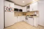 Villa Kaya - Antalya, Kaş, Kalkan / Kördere - Fotoğraf 32