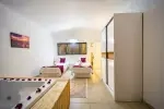 Villa Kaya - Antalya, Kaş, Kalkan / Kördere - Fotoğraf 46