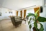 Villa Kaya - Antalya, Kaş, Kalkan / Kördere - Fotoğraf 25