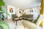 Villa Kaya - Antalya, Kaş, Kalkan / Kördere - Fotoğraf 24