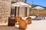 Villa Keklik - Antalya, Kaş, Kalkan / Sarıbelen - Fotoğraf 23