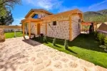 Villa Keklik - Antalya, Kaş, Kalkan / Sarıbelen - Fotoğraf 42