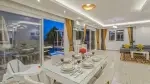 Villa Ceyf - Antalya, Kaş, Kalkan/ Akbel - Fotoğraf 22