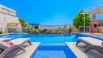 Villa Ceyf - Antalya, Kaş, Kalkan/ Akbel - Fotoğraf 8
