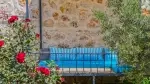 Villa Ceyf - Antalya, Kaş, Kalkan/ Akbel - Fotoğraf 7