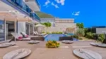 Villa Ceyf - Antalya, Kaş, Kalkan/ Akbel - Fotoğraf 15