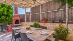 Villa Ceyf - Antalya, Kaş, Kalkan/ Akbel - Fotoğraf 4