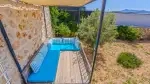 Villa Ceyf - Antalya, Kaş, Kalkan/ Akbel - Fotoğraf 19