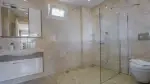 Villa Ceyf - Antalya, Kaş, Kalkan/ Akbel - Fotoğraf 27