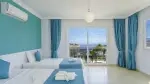 Villa Ceyf - Antalya, Kaş, Kalkan/ Akbel - Fotoğraf 37