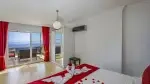 Villa Ceyf - Antalya, Kaş, Kalkan/ Akbel - Fotoğraf 28