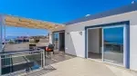 Villa Ceyf - Antalya, Kaş, Kalkan/ Akbel - Fotoğraf 11