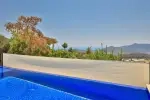 Villa Kırlangıç - Antalya, Kaş, kalkan / İslamlar - Fotoğraf 4