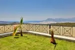 Villa Kırlangıç - Antalya, Kaş, kalkan / İslamlar - Fotoğraf 17