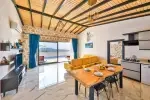 Villa Kırlangıç - Antalya, Kaş, kalkan / İslamlar - Fotoğraf 22