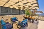 Villa Kırlangıç - Antalya, Kaş, kalkan / İslamlar - Fotoğraf 16