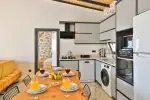 Villa Kırlangıç - Antalya, Kaş, kalkan / İslamlar - Fotoğraf 23