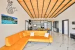 Villa Kırlangıç - Antalya, Kaş, kalkan / İslamlar - Fotoğraf 18