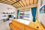 Villa Kırlangıç - Antalya, Kaş, kalkan / İslamlar - Fotoğraf 19