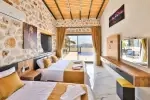 Villa Kırlangıç - Antalya, Kaş, kalkan / İslamlar - Fotoğraf 20