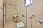 Villa Kırlangıç - Antalya, Kaş, kalkan / İslamlar - Fotoğraf 30