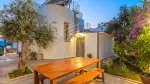 Villa Kışla - Antalya, Kaş, Kalkan / Kışla - Fotoğraf 73