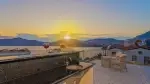 Villa Kışla - Antalya, Kaş, Kalkan / Kışla - Fotoğraf 65