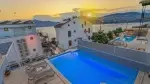 Villa Kışla - Antalya, Kaş, Kalkan / Kışla - Fotoğraf 78