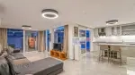 Villa Kışla - Antalya, Kaş, Kalkan / Kışla - Fotoğraf 27