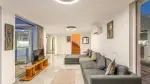 Villa Kışla - Antalya, Kaş, Kalkan / Kışla - Fotoğraf 26