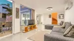 Villa Kışla - Antalya, Kaş, Kalkan / Kışla - Fotoğraf 30