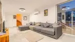 Villa Kışla - Antalya, Kaş, Kalkan / Kışla - Fotoğraf 28