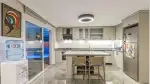 Villa Kışla - Antalya, Kaş, Kalkan / Kışla - Fotoğraf 32
