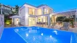 Villa Kışla - Antalya, Kaş, Kalkan / Kışla - Fotoğraf 1