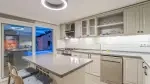Villa Kışla - Antalya, Kaş, Kalkan / Kışla - Fotoğraf 33