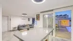 Villa Kışla - Antalya, Kaş, Kalkan / Kışla - Fotoğraf 31