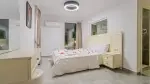 Villa Kışla - Antalya, Kaş, Kalkan / Kışla - Fotoğraf 36
